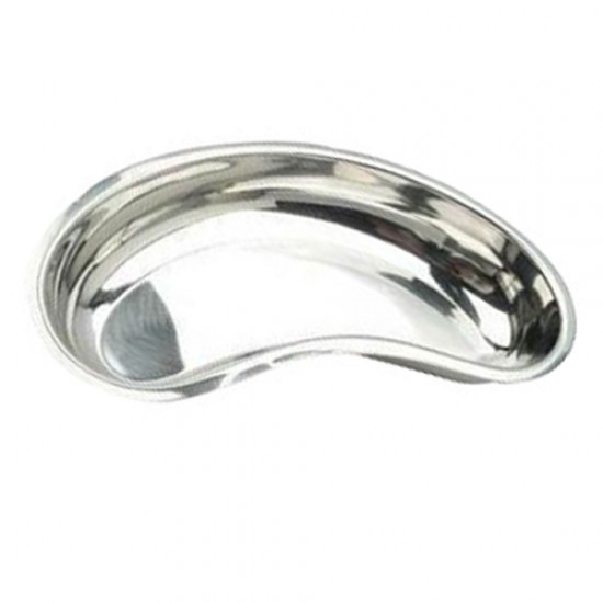 Piercing Tool