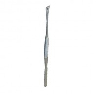 Piercing Tweezer