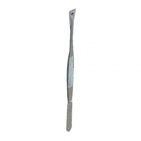 Piercing Tweezer