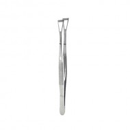 Piercing Tweezer