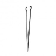 Piercing Tweezer