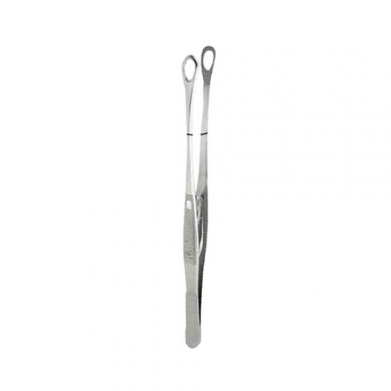 Piercing Tweezer