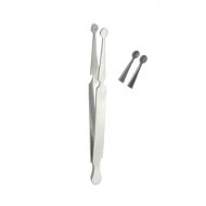 Piercing Tweezer