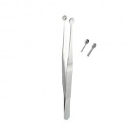 Piercing Tweezer