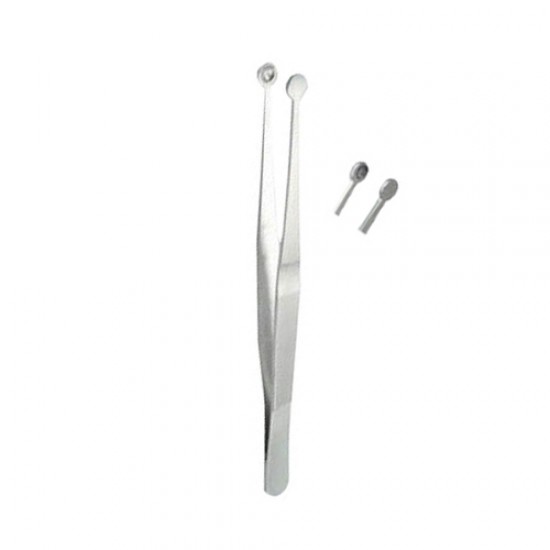 Piercing Tweezer