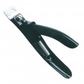Acrylic Nail Cutters