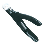 Acrylic Nail Cutters