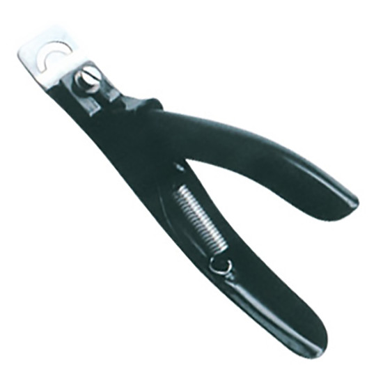 Acrylic Nail Cutters