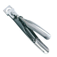 Acrylic Nail Cutters