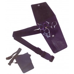 Barber Kits
