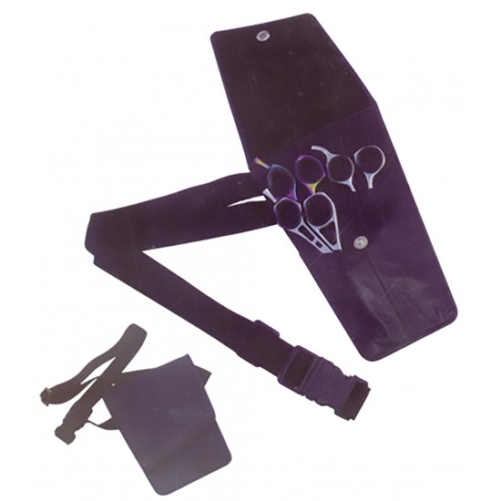 Barber Kits