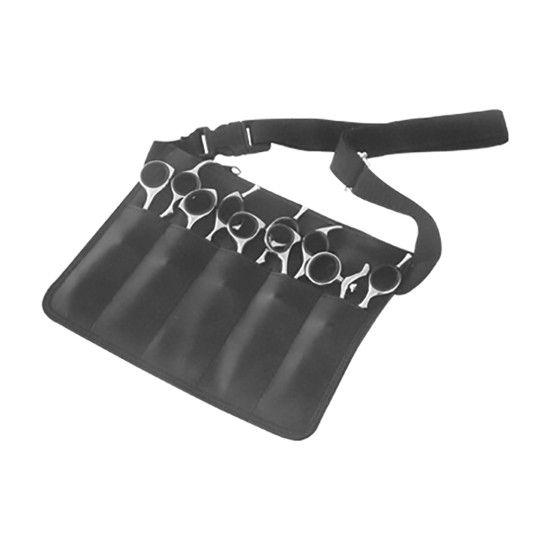 Barber Kits