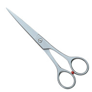 Barber and Dressing Scissors
