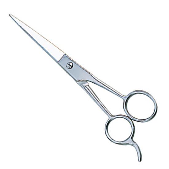 Barber and Dressing Scissors