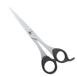 Barber and Dressing Scissors
