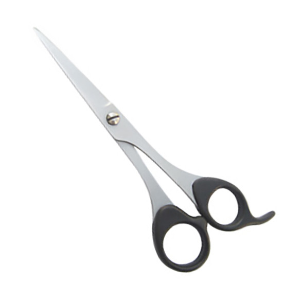 Barber and Dressing Scissors