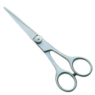 Barber and Dressing Scissors