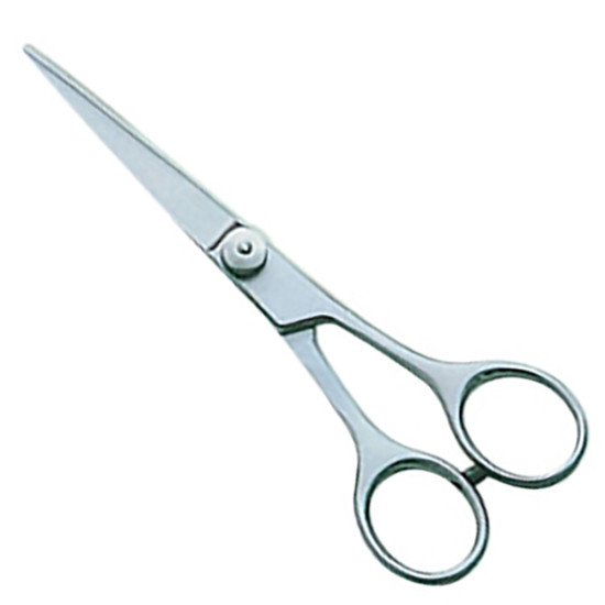 Barber and Dressing Scissors