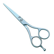 Barber and Dressing Scissors