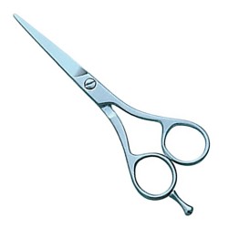 Barber and Dressing Scissors