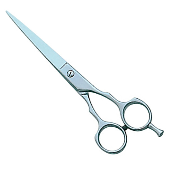 Barber and Dressing Scissors