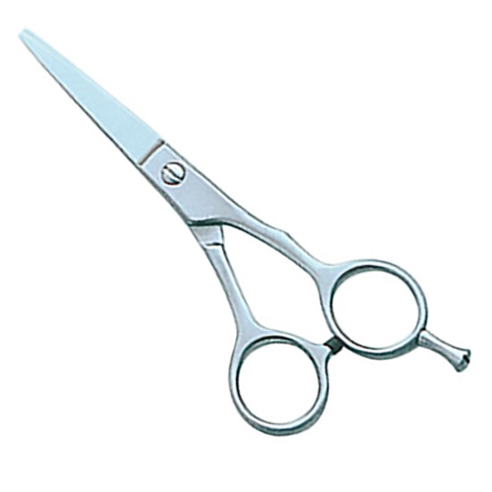 Barber and Dressing Scissors