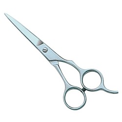 Barber and Dressing Scissors