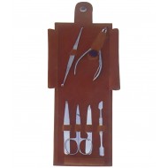 Beauty Care Kits