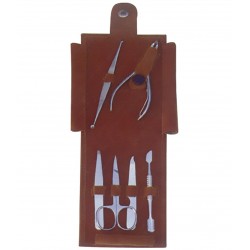Beauty Care Kits