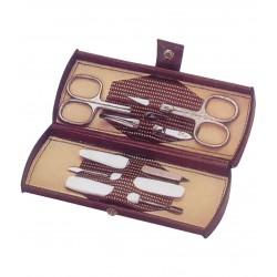 Beauty Care Kits