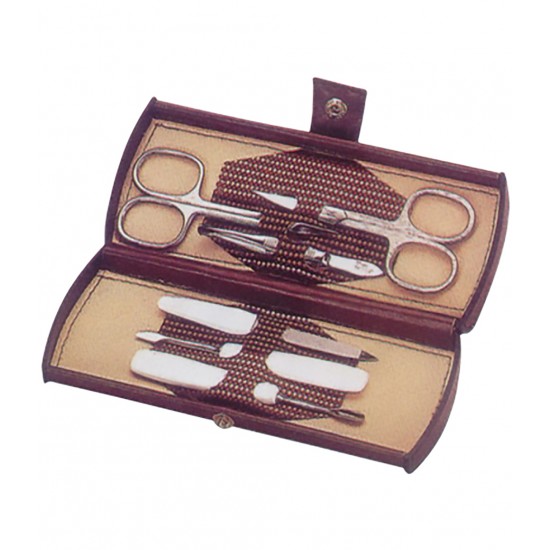 Beauty Care Kits