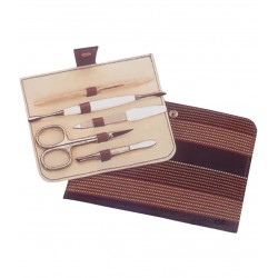 Beauty Care Kits
