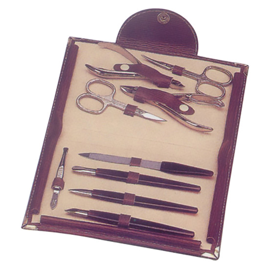 Beauty Care Kits