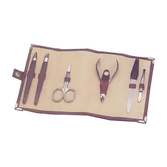 Beauty Care Kits
