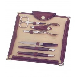 Beauty Care Kits