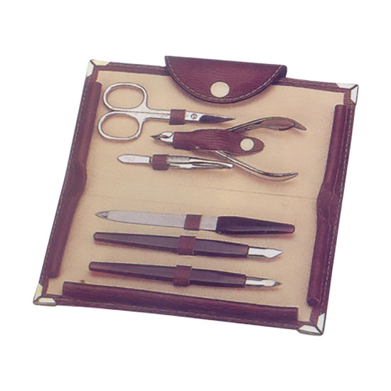 Beauty Care Kits