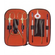 Beauty Care Kits