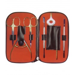 Beauty Care Kits