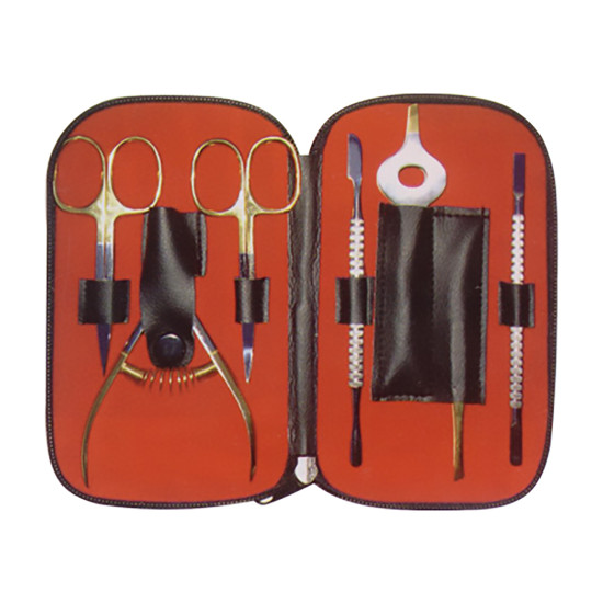 Beauty Care Kits