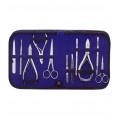Beauty Care Kits