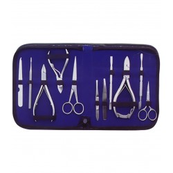 Beauty Care Kits