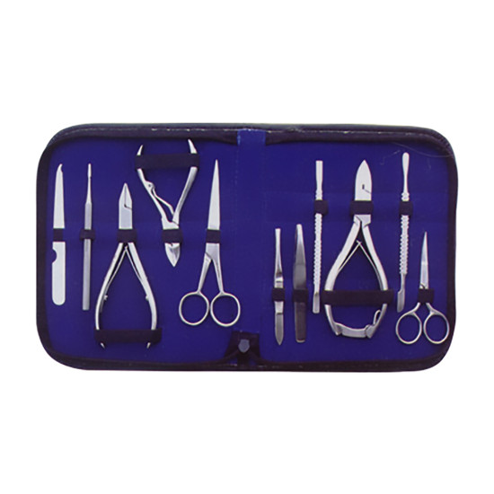 Beauty Care Kits