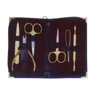 Beauty Care Kits