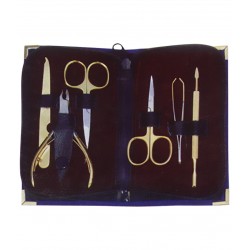 Beauty Care Kits