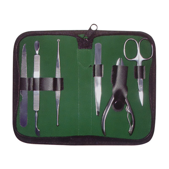 Beauty Care Kits