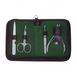 Beauty Care Kits