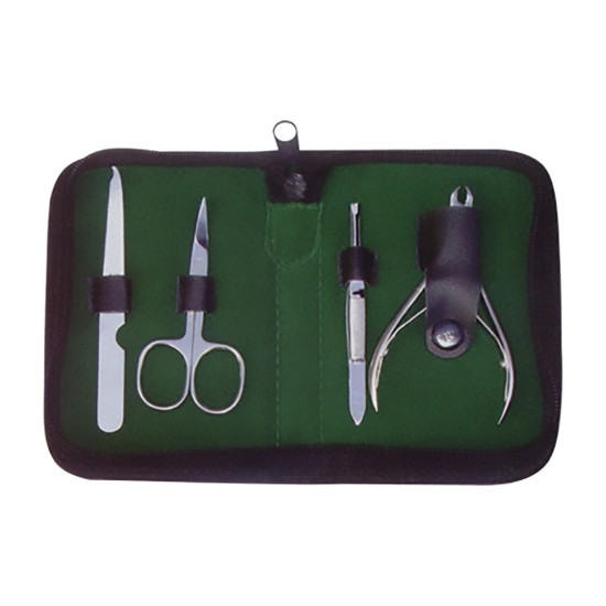 Beauty Care Kits