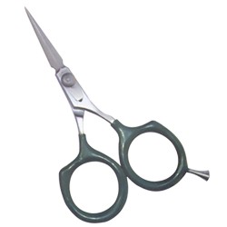 Cuticle Fine Scissor
