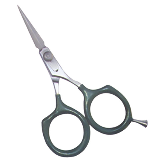 Cuticle Fine Scissor