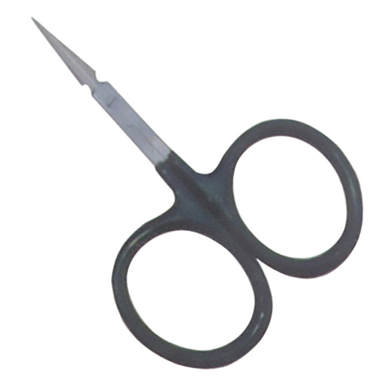 Cuticle Fine Scissor